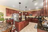 26044 Desert Mesa Drive - Photo 14