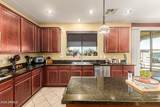 26044 Desert Mesa Drive - Photo 15