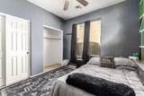 26044 Desert Mesa Drive - Photo 16