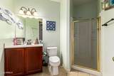 26044 Desert Mesa Drive - Photo 18