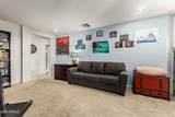 26044 Desert Mesa Drive - Photo 19