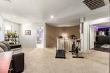 26044 Desert Mesa Drive - Photo 20