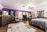 26044 Desert Mesa Drive - Photo 21