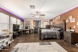 26044 Desert Mesa Drive - Photo 22