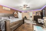 26044 Desert Mesa Drive - Photo 23