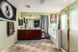 26044 Desert Mesa Drive - Photo 24