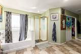 26044 Desert Mesa Drive - Photo 25