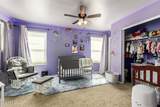 26044 Desert Mesa Drive - Photo 28
