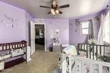 26044 Desert Mesa Drive - Photo 29