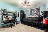 26044 Desert Mesa Drive - Photo 30