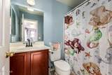 26044 Desert Mesa Drive - Photo 31