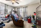 26044 Desert Mesa Drive - Photo 32
