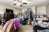 26044 Desert Mesa Drive - Photo 33