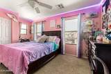 26044 Desert Mesa Drive - Photo 34