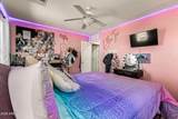 26044 Desert Mesa Drive - Photo 35