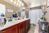 26044 Desert Mesa Drive - Photo 36