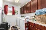 26044 Desert Mesa Drive - Photo 37