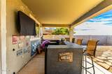 26044 Desert Mesa Drive - Photo 38