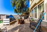26044 Desert Mesa Drive - Photo 39