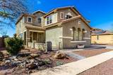 26044 Desert Mesa Drive - Photo 4