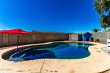 26044 Desert Mesa Drive - Photo 40