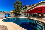 26044 Desert Mesa Drive - Photo 41