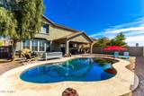 26044 Desert Mesa Drive - Photo 42