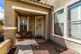 26044 Desert Mesa Drive - Photo 5