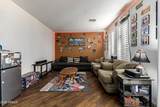 26044 Desert Mesa Drive - Photo 7