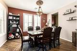 26044 Desert Mesa Drive - Photo 8