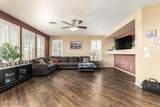 26044 Desert Mesa Drive - Photo 9