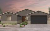 445 Ridge Road - Photo 1