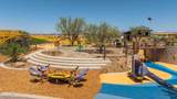 445 Ridge Road - Photo 10