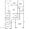 445 Ridge Road - Photo 2
