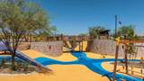445 Ridge Road - Photo 9