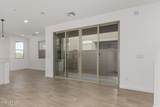 20624 Thomas Road - Photo 10