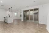 20624 Thomas Road - Photo 11