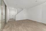 20624 Thomas Road - Photo 12