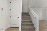 20624 Thomas Road - Photo 13