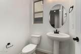 20624 Thomas Road - Photo 15