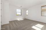 20624 Thomas Road - Photo 16