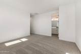 20624 Thomas Road - Photo 17