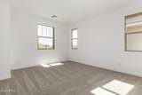 20624 Thomas Road - Photo 18