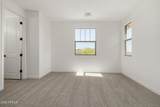 20624 Thomas Road - Photo 19
