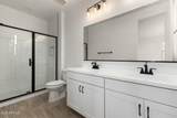 20624 Thomas Road - Photo 20