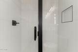 20624 Thomas Road - Photo 21