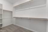 20624 Thomas Road - Photo 22