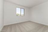 20624 Thomas Road - Photo 23