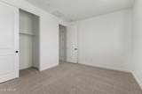 20624 Thomas Road - Photo 24