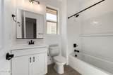 20624 Thomas Road - Photo 25